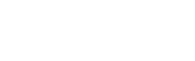 The Sliding Door Co - USA logo